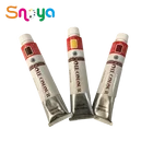 Hot sale fluorescent oil art paint for school