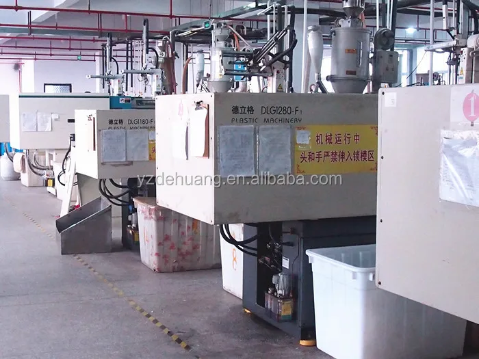 ODM OEM Post Note it Office Stationery Supplier Wholesale Custom Shaped Note Sticky Notes Notepads Set