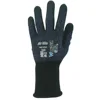 Wonder Grip WG-550 Air Lite 4121 15G Micro Nylon Spandex Liner Comfortably Wearing Sweat Free Antiskid Flexible Safety Gloves