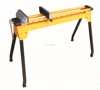 /product-detail/work-bench-clamp-light-storehorse-folding-sawhorse-parallel-jaw-clamp-60812113043.html