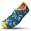 Competitive Price Wholesale Professional Surfing Shoes Neoprene Beach Aqua Water Shoes