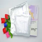braphy 7 days callus peeling remover baby foot mask