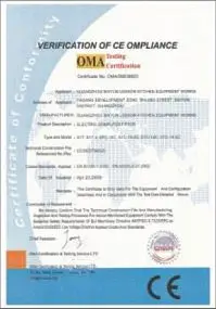 certificate 4.jpg