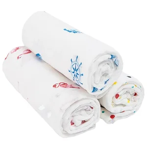 baby hooded blankets, baby hooded blankets  and