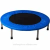 wholesale mini fitness big kids trampolines for fun