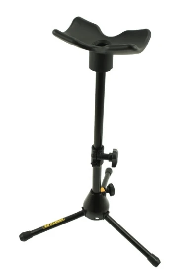 tuba stand1