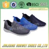 /p-detail/Malla-Y-Sude-zapatos-deportivos-zapatos-casuales-EE.-UU.-300008717153.html