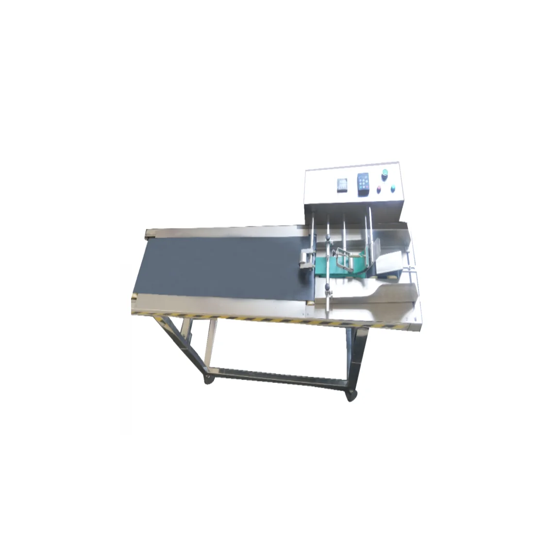 Paging Machine package paper feeder machine automatic