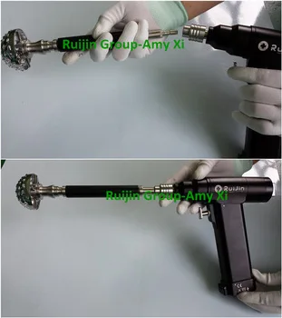 slow drill with cup reamer 3.jpg