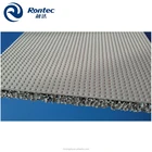 sound proof acoustic foam panel for recording studio