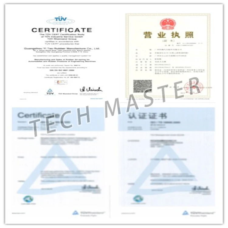 company certificate.jpg