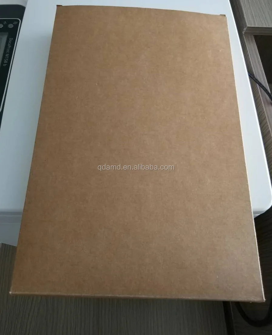 Drip tray DT-3  4.jpg