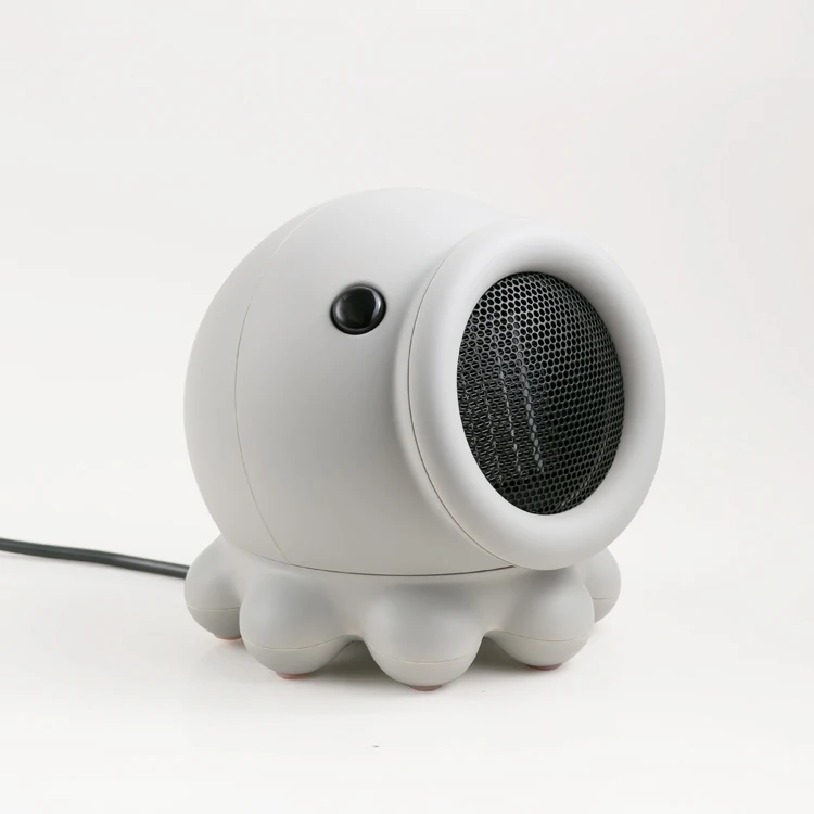 Fan heater---L09 (4).jpg