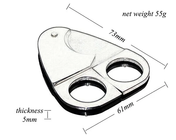 LN9510-20.jpg