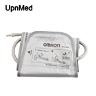 Reusable Omkon adult blood pressure NIBP cuff for omron blood pressure monitor