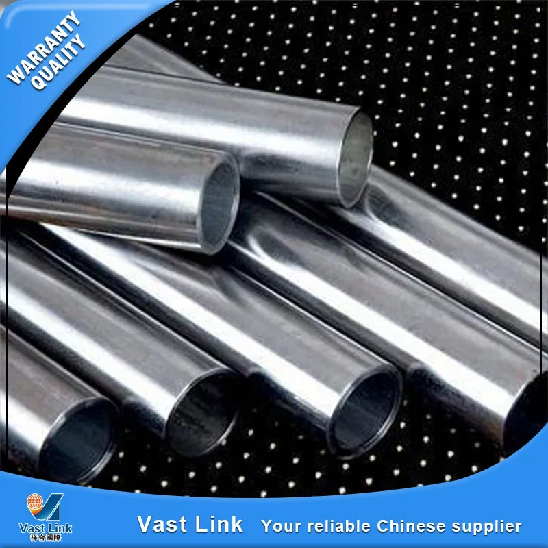 316 Stainless Steel Angle Iron For Construction Buy 316 Stainless
