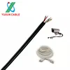 Yuxun Pull Box Utp Cat5e Cable Cat6 Cat7 Network Cable Lan Cable