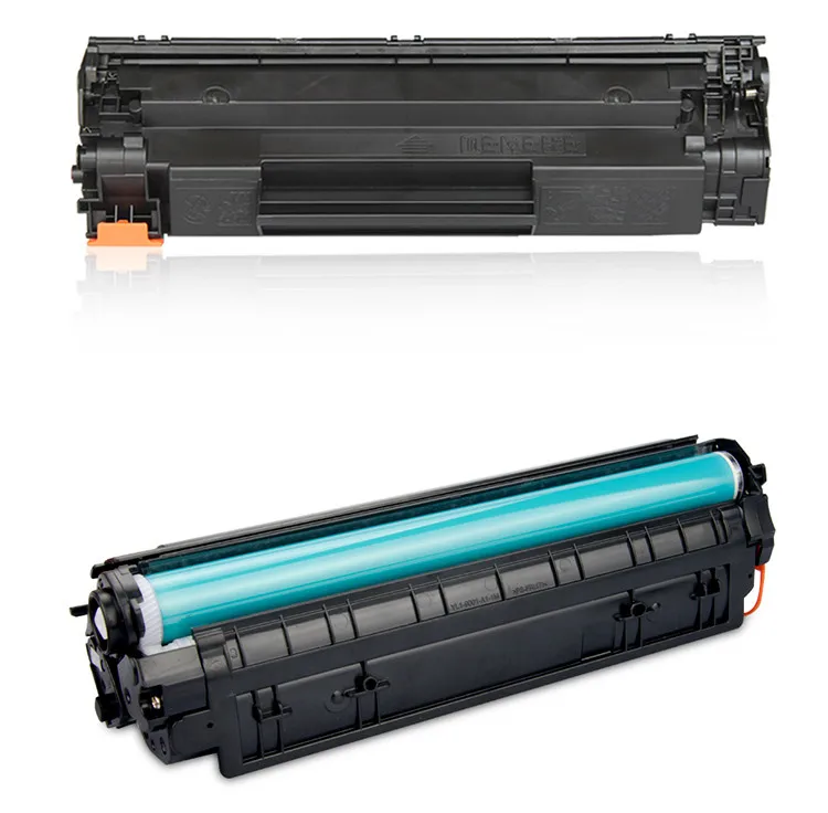 hp cf283a.jpg