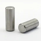 DIN 6325/GB119 304# Cylinder Parallel Pins