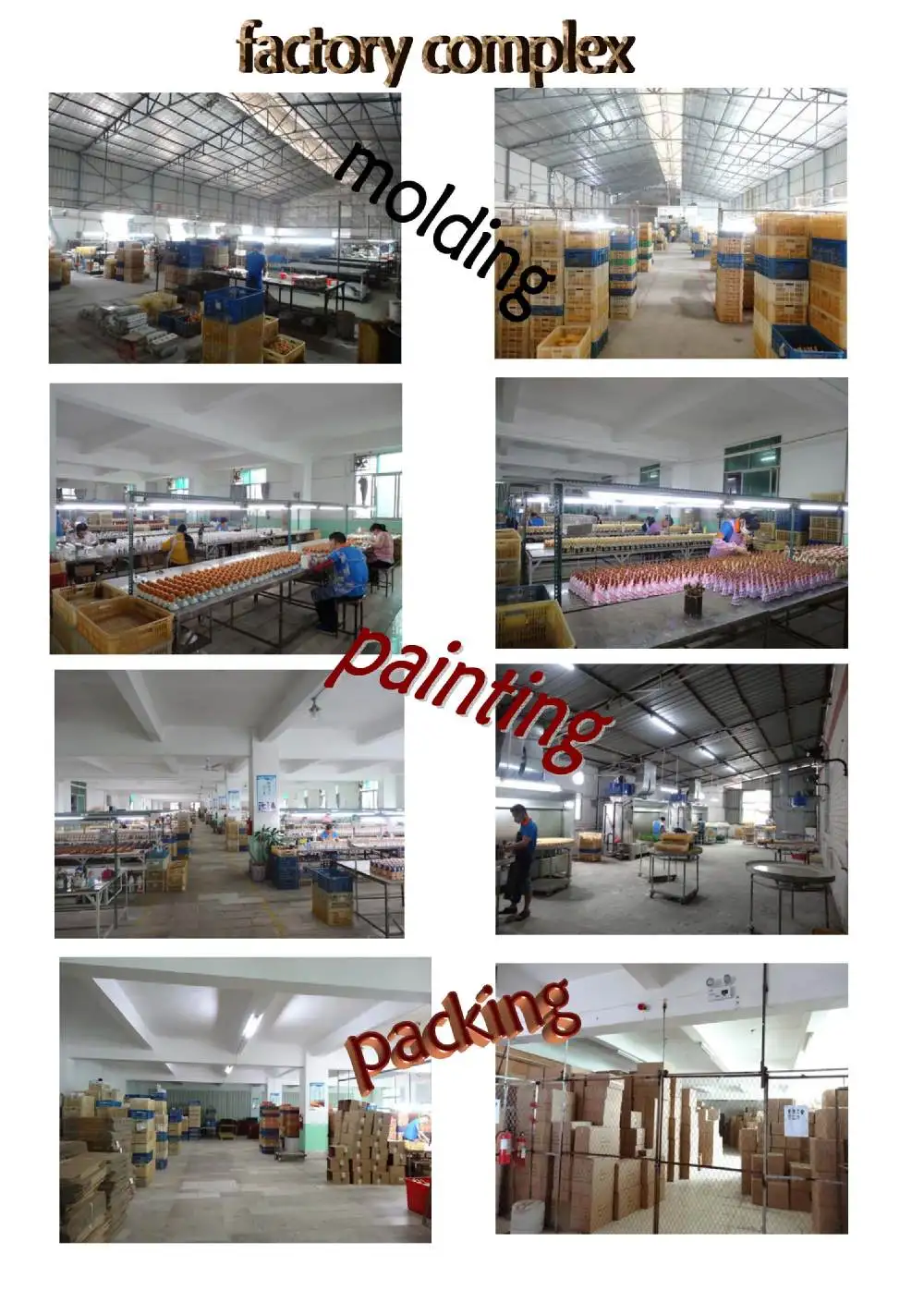 TOP GRACE Company file__2
