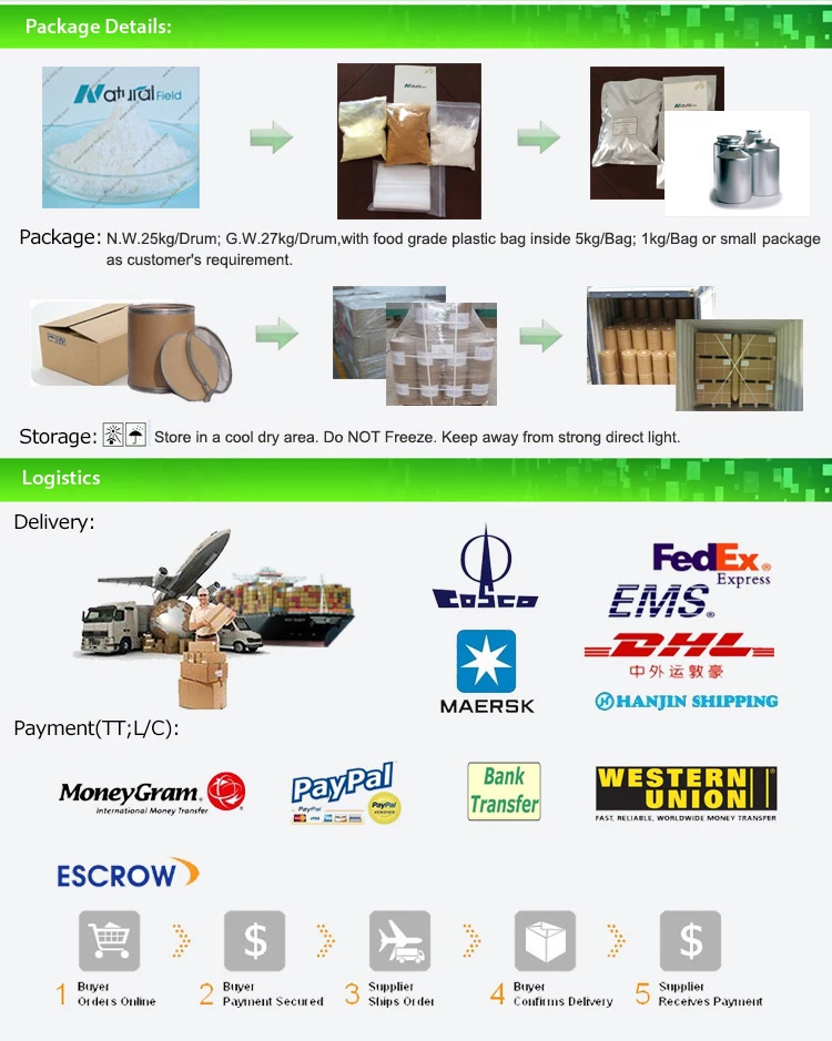 Good reliable supplier Top selling malaysia maca powder