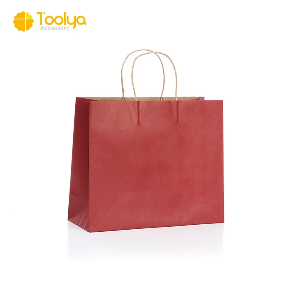brown kraft paper bags, shopping, merchandise, party, gift bags