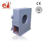 HL-048 centrifugal blower/Printing machinery centrifugal fan/ac centrifugal fan