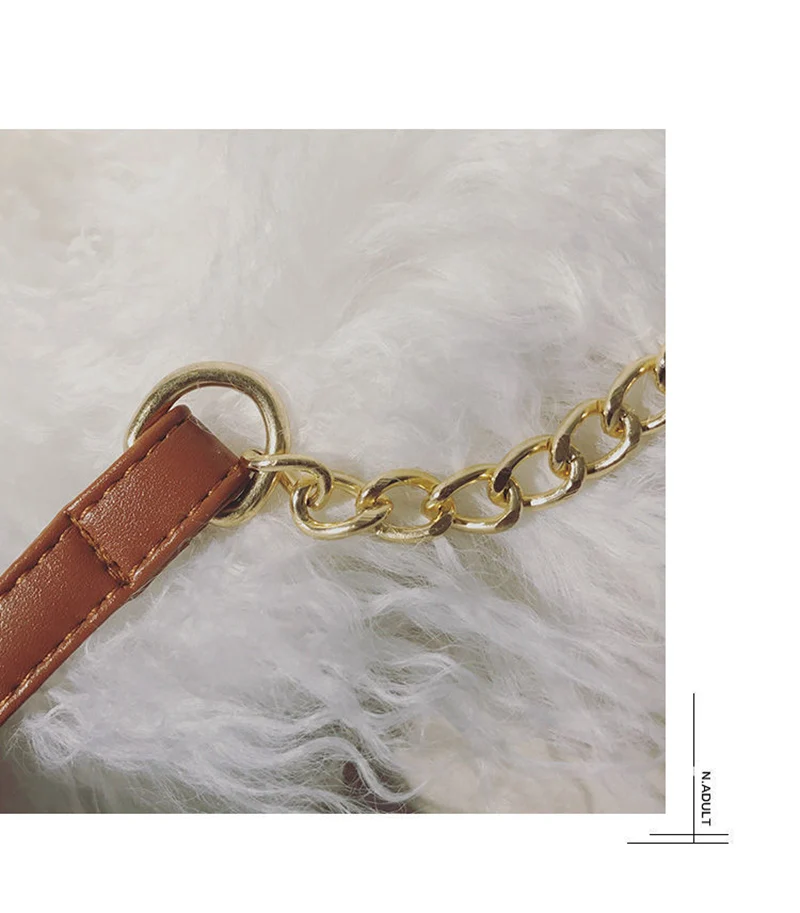 women bag (8)