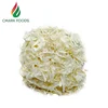 AD Organic White Dehydrated Onion and Dried Onion Chopped
