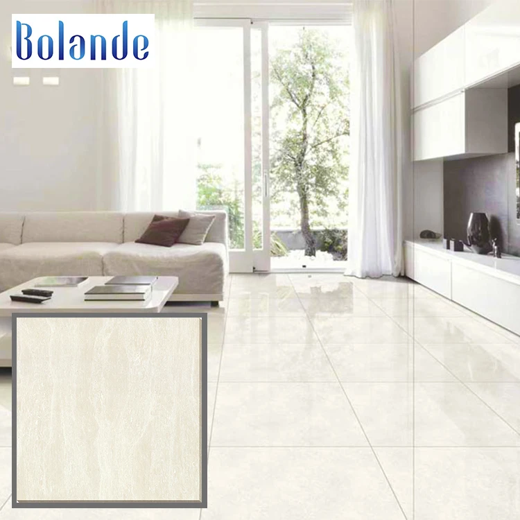 Luxury Glossy Living Room Vitrified Floor Tiles Price In Kerala
