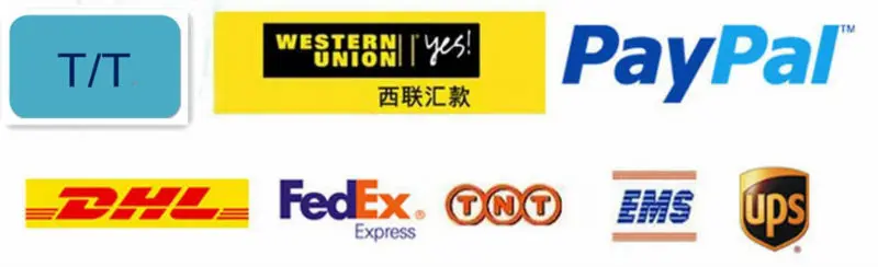 Super Quality Newest Single Watch Boxes