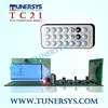 TC21 bluetooth radio mp3 decoder