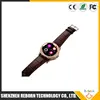 /product-detail/original-a1-smart-wrist-watch-bluetooth-waterproof-gsm-phone-for-android-samsung-iphone-60512425492.html