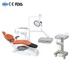 /product-detail/excellent-quality-implant-dental-full-chair-cover-implant-dental-chair-unit-with-factory-price-62009009069.html