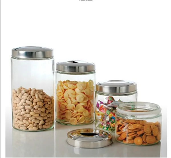 glass storage jar08.jpg