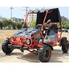 /product-detail/ce-approved-adult-oedal-go-kart-buggy-with-125cc-3-1-gasolina-engine-62017540998.html
