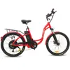 /product-detail/26-inch-aluminum-frame-electric-bicycle-made-in-china-1650772406.html