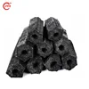 /product-detail/hot-selling-good-price-per-ton-of-charcoal-briquettes-sawdust-charcoal-60742736191.html