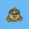 /product-detail/high-quality-shaded-pole-motor-washing-machine-brass-motor-60698309346.html