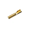 /product-detail/2-3mm-tube-terminal-car-battery-terminal-clips-dj2215-2-3t-60769627480.html