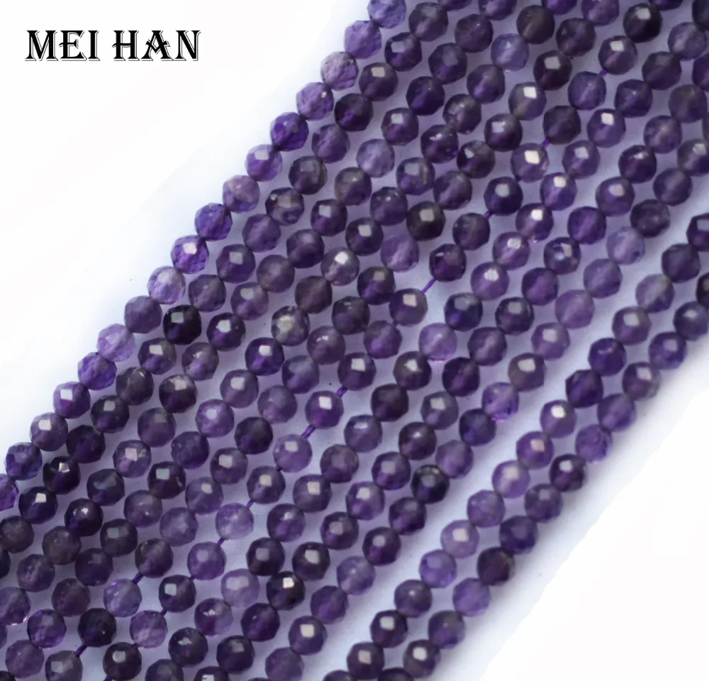 amethyst 3mm (1)-1