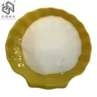 Ammonium Chloride Chloride Buy Ammonium Chloride AR Grade Ammonium Chloride NH4Cl For Research/lab/medicine Usage