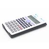 /product-detail/wholesale-advanced-scientific-calculator-10-digit-2-digit-exponent-2-line-large-display-62125459964.html