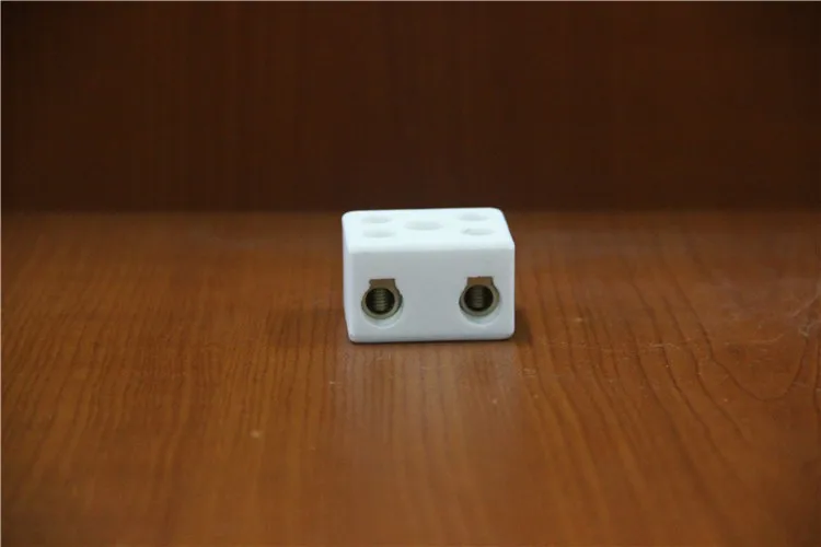 different types wire termination connectors,screw type wire connectors