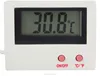 /product-detail/ht-5-mini-white-digital-lcd-embedded-thermometer-for-refrigerators-with-1-meter-cable-60413116990.html