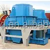 Making Sand Machine Vertical Shaft Impact Crusher