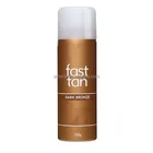 Spray Spray Tan Hot Bulk Spray Tanning