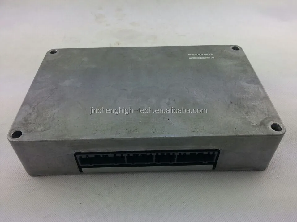 sumitomo excavator controller sh210-5 sh350-5 digger computer