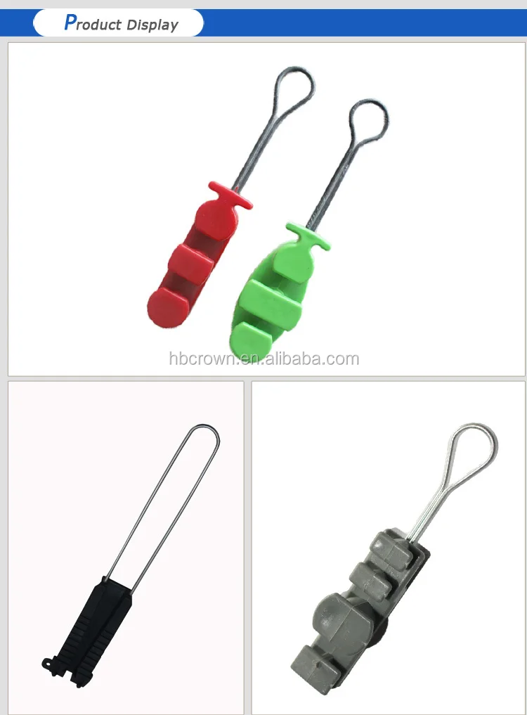 Plastic Drop Wire Clamp Display.jpg