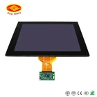 7 Touch Panel Replacement 7 Wall Mounted Capacitive Touch Screen Panel